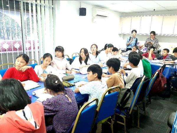 363747171 671077661604103 8554496798511830013 n