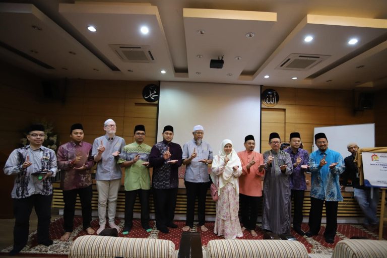 363789276 671003441611525 9184031535409063941 n 5