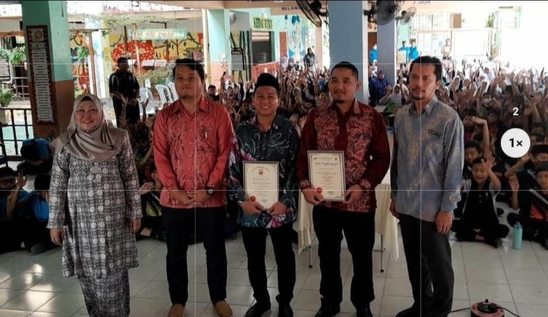 364102027 668495845195618 7925389609884235529 n 1