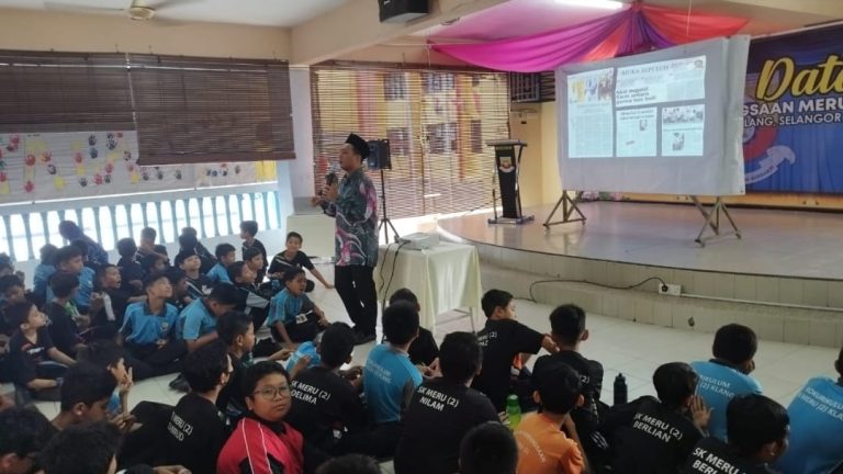 364132264 668495725195630 736102088577008774 n