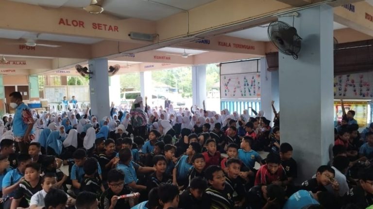 364138134 668495771862292 3025506472275753646 n 2