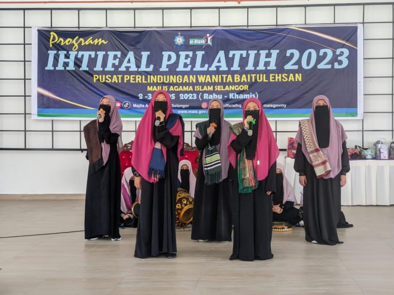 365171961 668059988572537 1366409311564392347 n