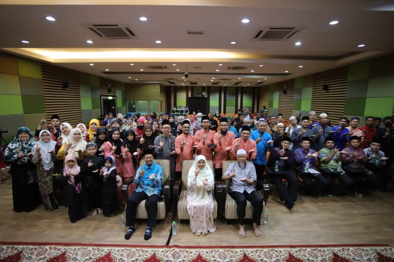 365410139 671003481611521 6388015421156449167 n 5