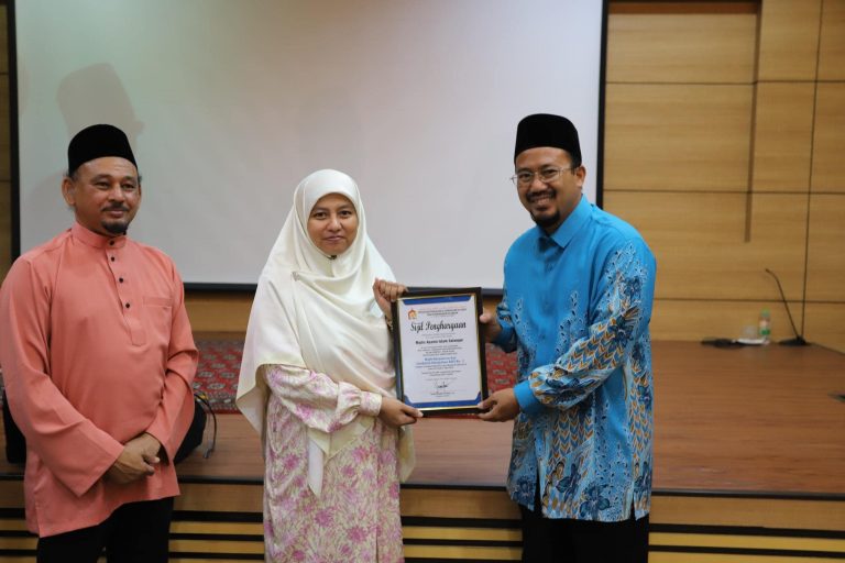 366812393 671003464944856 8834157336926650831 n 3