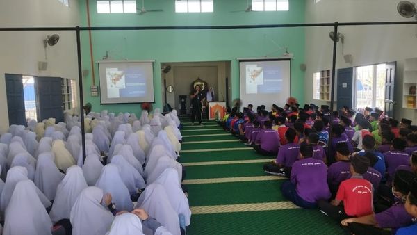 367730385 674130061298863 4899821642927397266 n