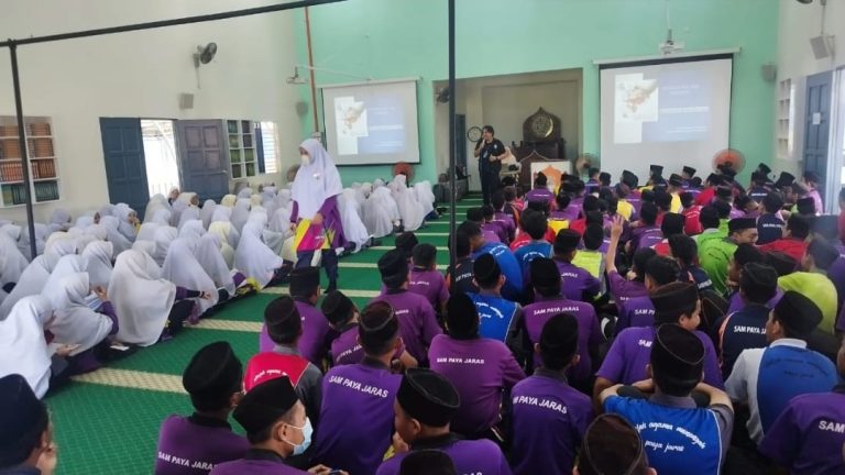 367737072 674130007965535 4694831527581277211 n 1