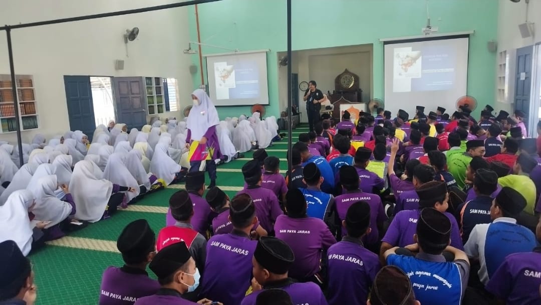 367737072_674130007965535_4694831527581277211_n