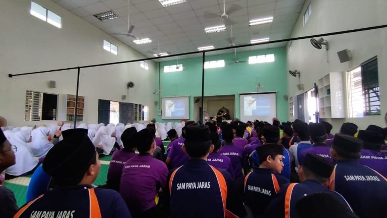 367930979 674130081298861 7572699706588545566 n