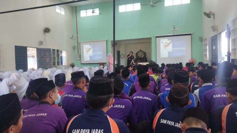 367984212 674130037965532 936269164532787225 n