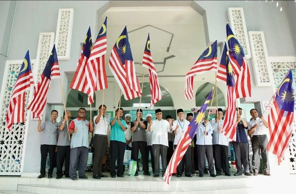 370241533 680433530668516 8115596484612404096 n