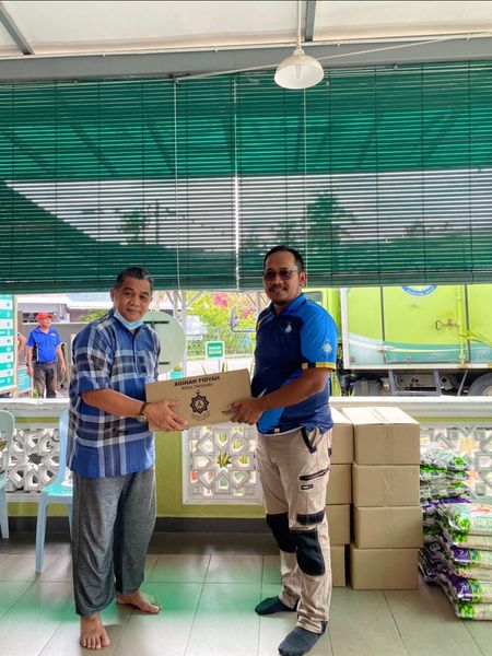 370537044 678944574150745 946626741433653009 n 3