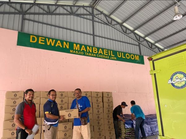 370560257 678944617484074 7013808922798786502 n