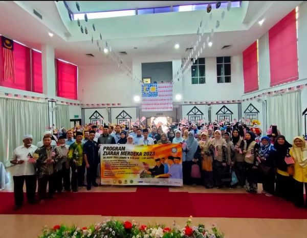 370963506 680400337338502 5156884322218014924 n 2