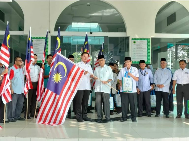 371053369 680433664001836 2287442005482533119 n