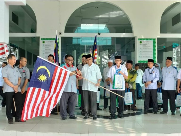 371054008 680433694001833 1972601401736437614 n