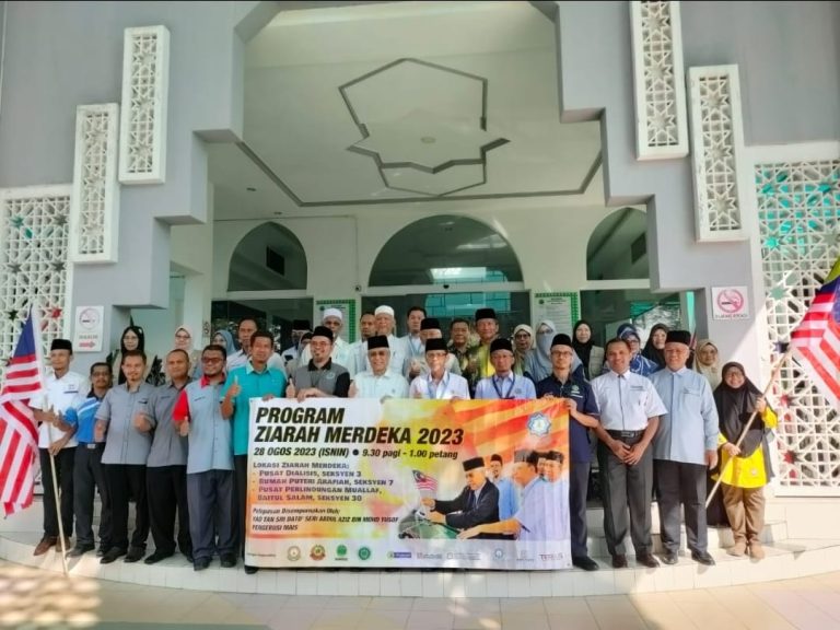 371063146 680400240671845 3836693469902554720 n 1 1