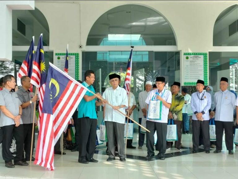 371063757 680433680668501 1346417461666279118 n