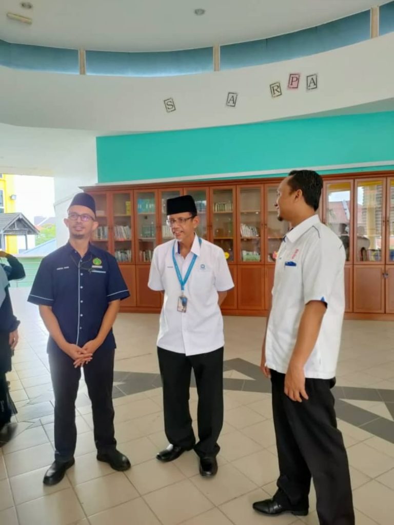 371073831 680400347338501 3701680862911311765 n 1