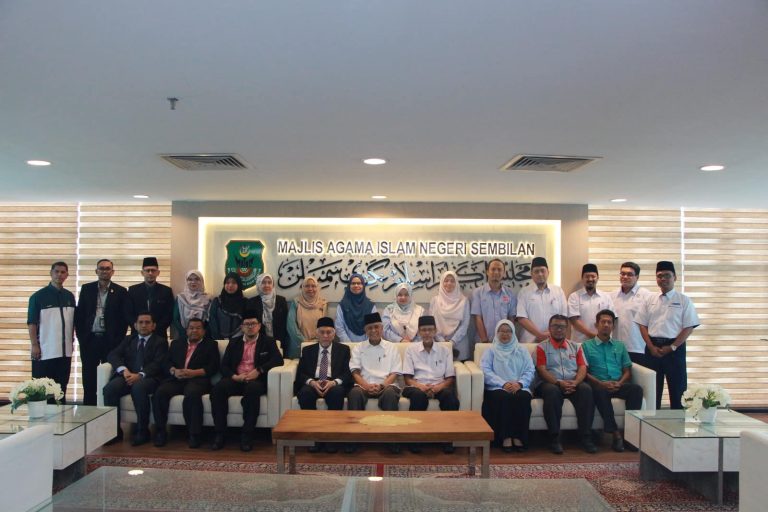 371821425 681382043906998 3647754742201841358 n