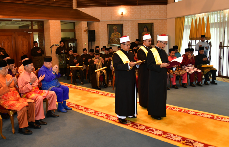 Screenshot 2023 08 30 091344 1