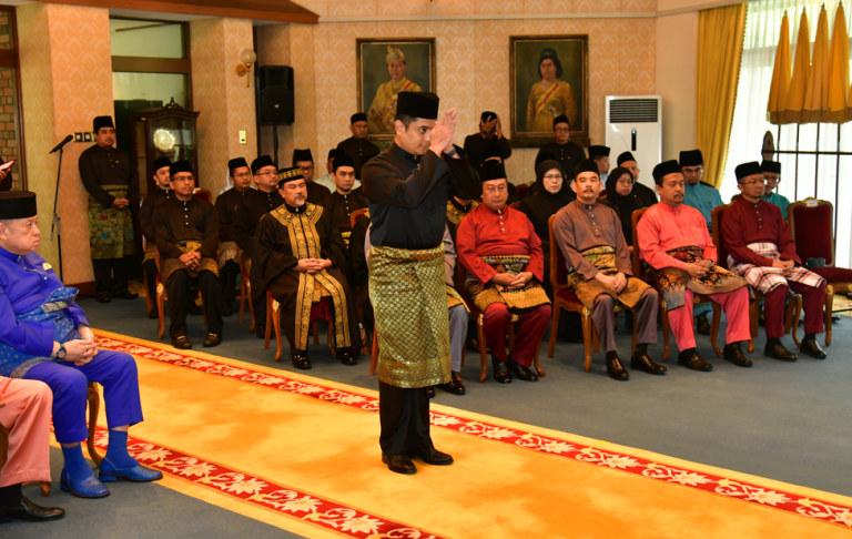 Screenshot 2023 08 30 091935 1