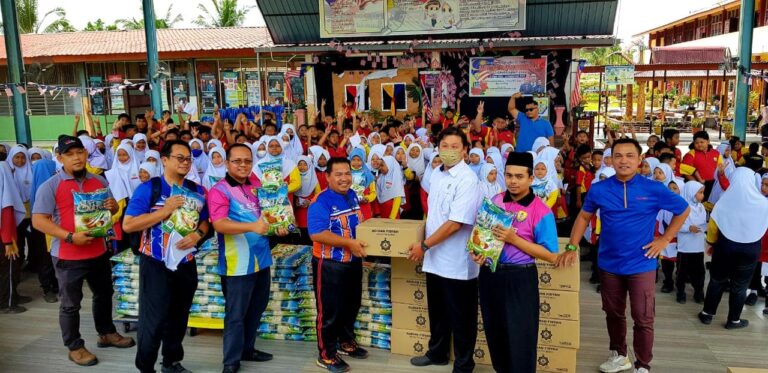 301392429 5717967151571200 1487097988541409536 n