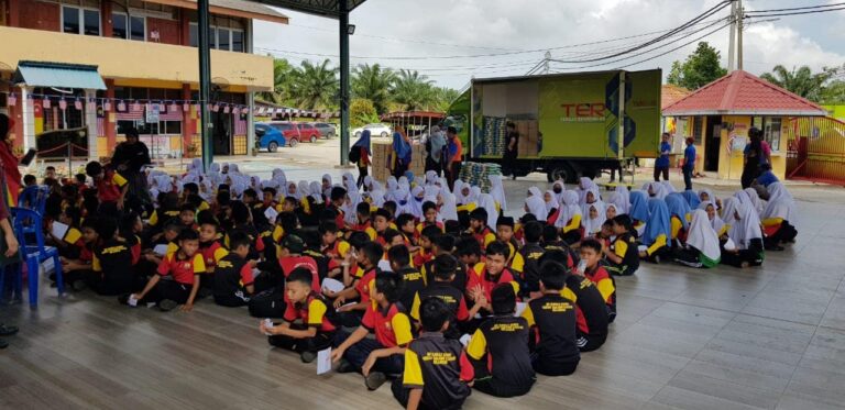 301846210 5717967344904514 7346175969909593236 n min