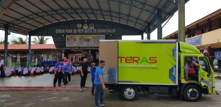 302076141 5717967258237856 1721028611704993507 n min