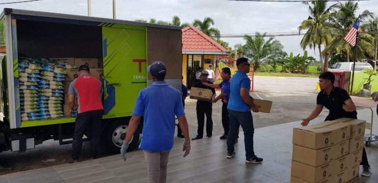 302516501 5717967418237840 5949020340683747455 n min