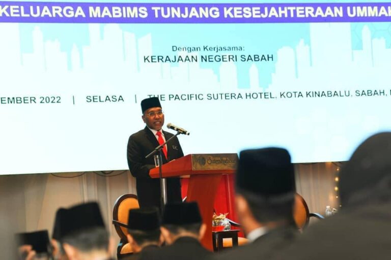 308113488 476186154426589 min