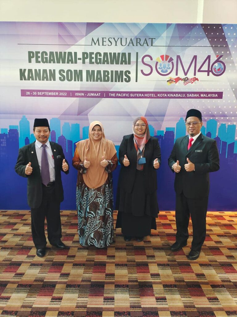 308523003 476186167759921 864