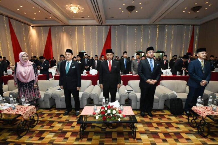 309422575 476186177759920 198 min