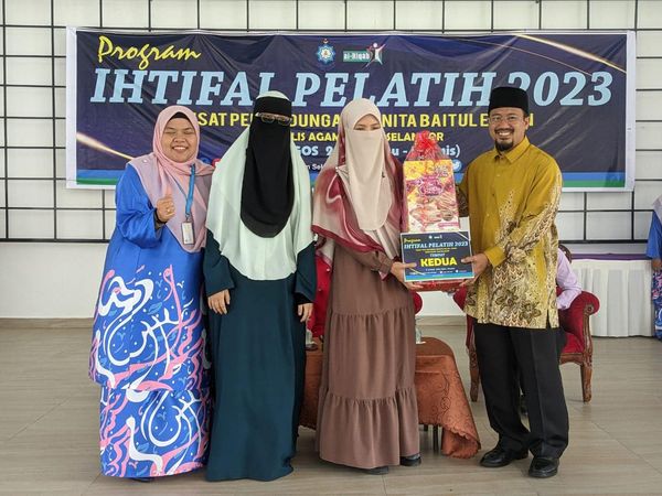 364700037 668059998572536 5006179139383247064 n 1