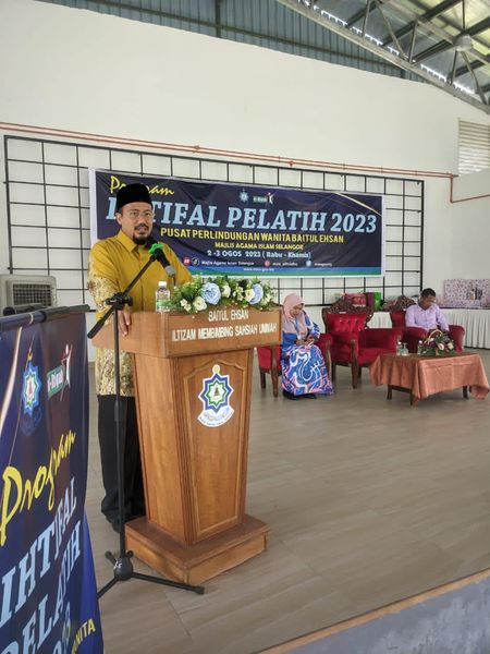 365108530 668060021905867 288370872553363943 n 1