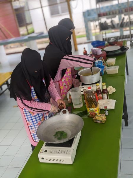 365117972 668060011905868 6737768405778606908 n