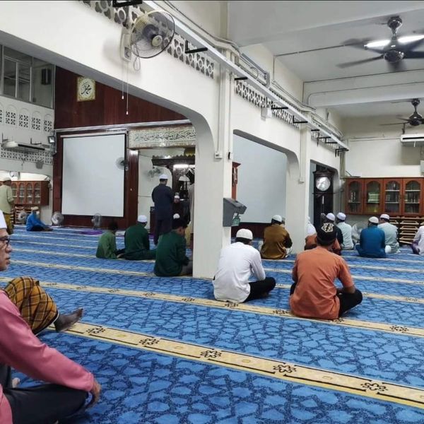 372690128 683917896986746 8102227534732055899 n 2