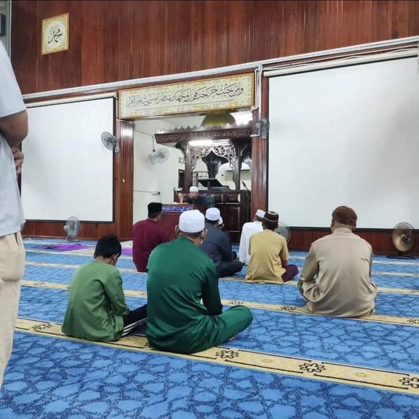 372757086 683917803653422 185483869067457728 n 1