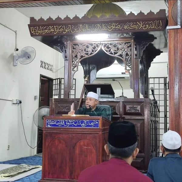 372833549 683917733653429 1655918912796210844 n 1