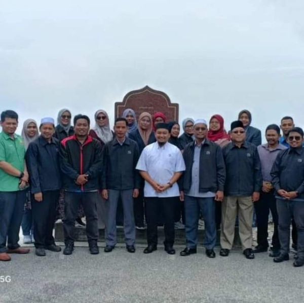 373316412 684397080272161 7846098798851540724 n 2