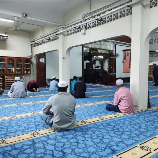 373320448 683917860320083 2299808976860460283 n 1