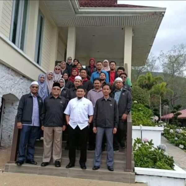 373336035 684397053605497 6220267325217458313 n 2