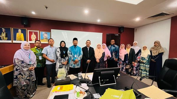 374492436 685480156830520 1991839807449841066 n