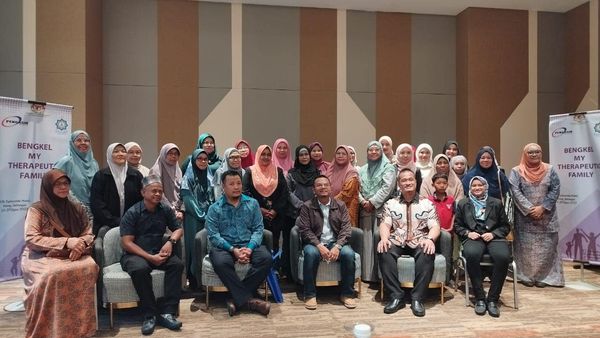 374919422 683882163656986 4668550206685629318 n