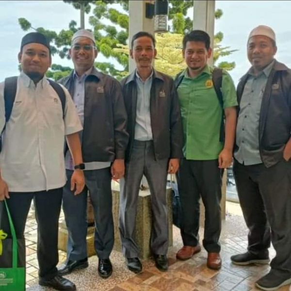 375025151 684397110272158 3782511392291536032 n 2