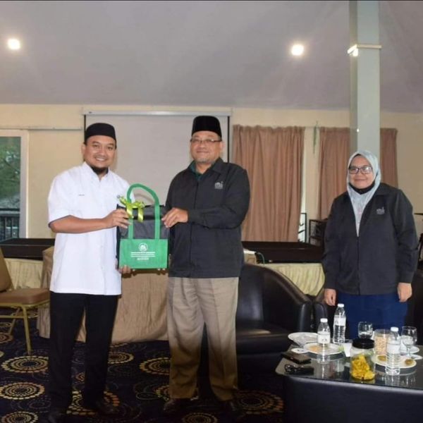 375038195 684397130272156 2312129723164196131 n 2