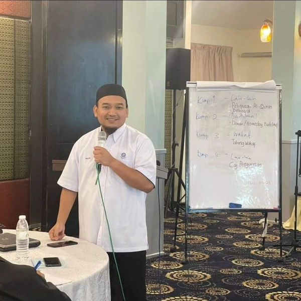 375048988_684397030272166_2492962394342393203_n