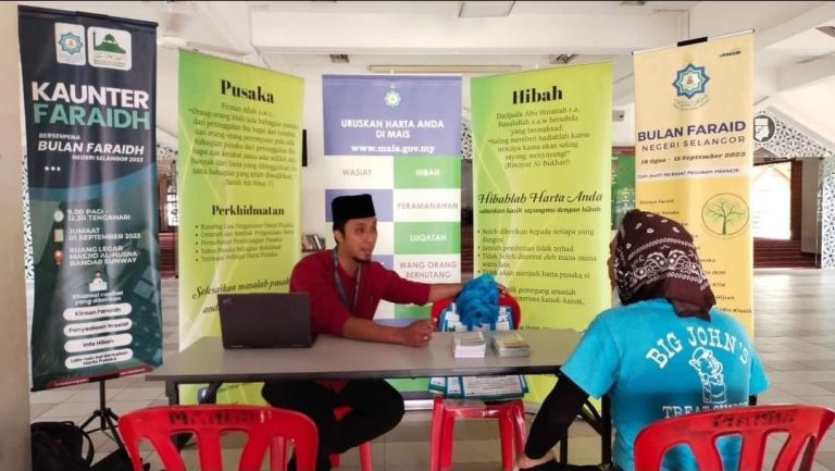 375662100 684396760272193 7712074984370162819 n 1