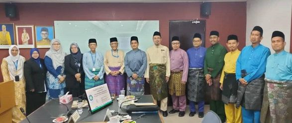 375994537 686030690108800 7441374028389696961 n