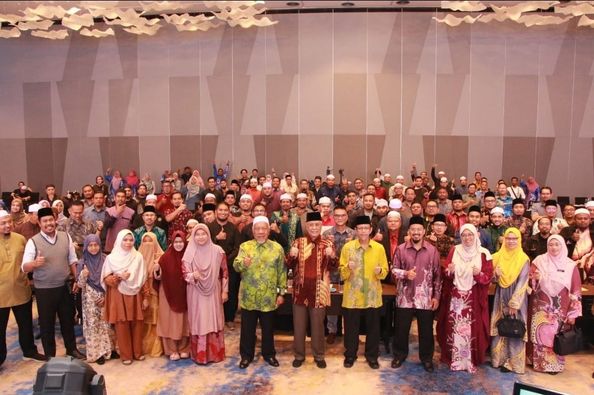 376008258 687492609962608 6855826125310812824 n