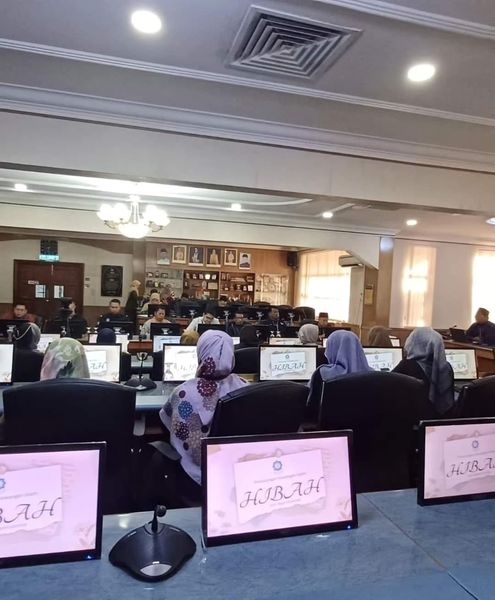 376039304 688176423227560 51923095210093312 n 1